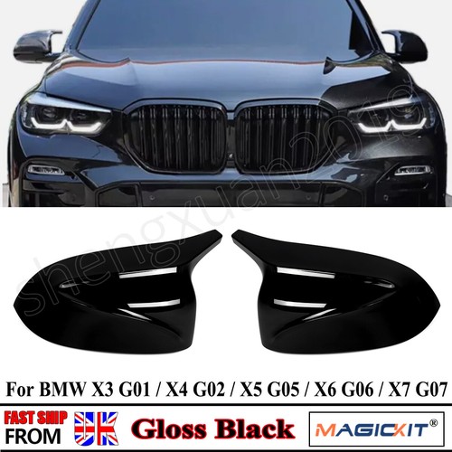 For bmw g01 g02 6 - bmw,