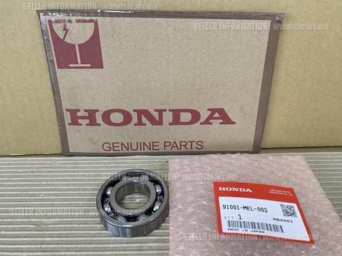 Honda cbf1000 abs 2016 sc64 - honda,