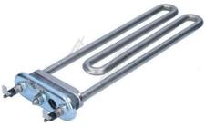 Whirlpool 6TH SENSE Washing