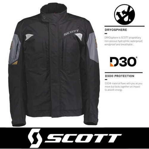 Scott adventure motorcycle - adventure,