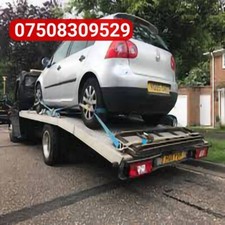 CAR / VEHICLE DELIVERY