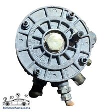 2004 LAND ROVER RANGE ROVER L322 4.4 V8 Romano Injection System Petrol