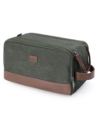 Wandf toiletry bag - wandf,