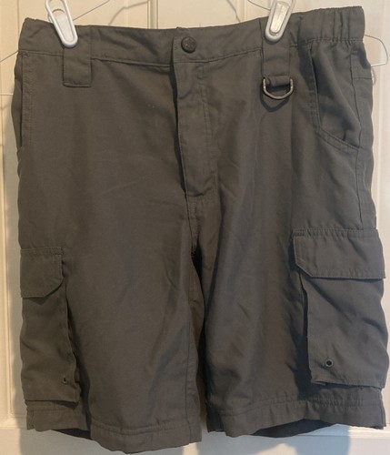 Boy scouts uniform - scouts,