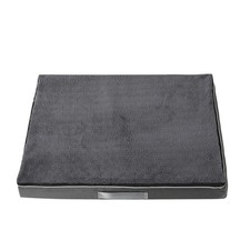 °Memory Foam Pet Pad Dog Bed