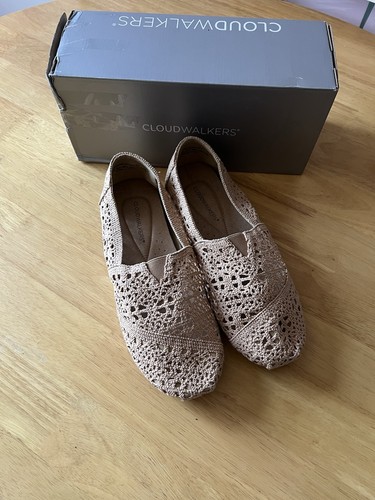 Ladies espadrille shoes size - espadrille,