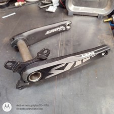 Shimano Saint FC-M810 / M815