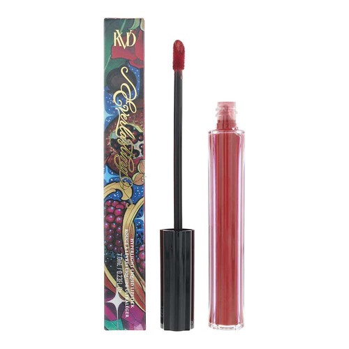Kat von everlasting - von,