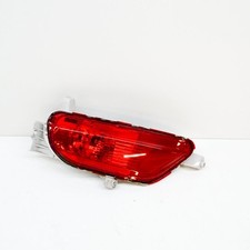 MAZDA CX-5 KF Rear Left Fog Light KB8M-51660 2.2 Diesel 110kw 2018 13667950
