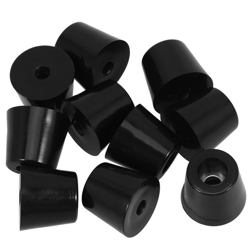Pcs anti fall device - pcs,