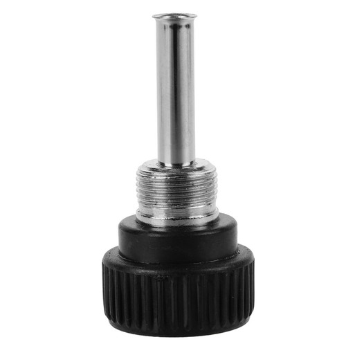 Third hand tool portable - third,