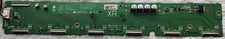 EBR38299702 XR DRIVE BUFFER BOARD (EAX39594001) FOR LG 50PG6010