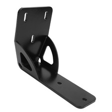 Awning Mounting Bracket 50mm