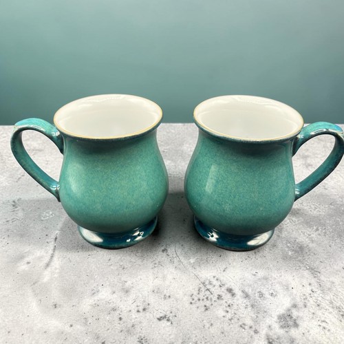 Pair denby greenwich - of,