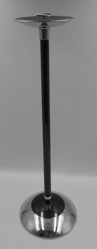 Ianthe tall slender - ianthe, floor