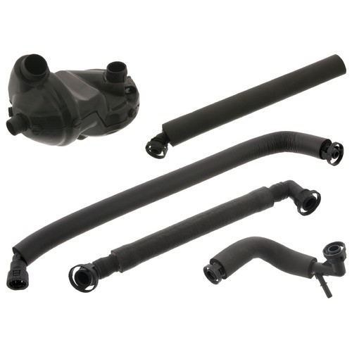 Febi bilstein 47229 - febi, crankcase