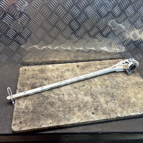 Gear housing 130 deg - gear,