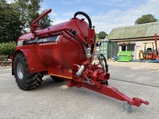NEW HISPEC 2300G SLURRY /