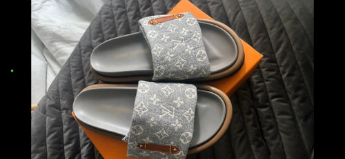 Boutique women 6 grey - boutique,