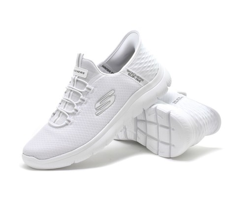 Skechers summits high range - skechers, summits-high