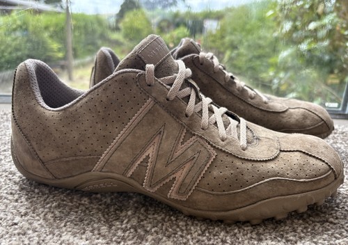 Merrell sprint blast hunter - sprint,
