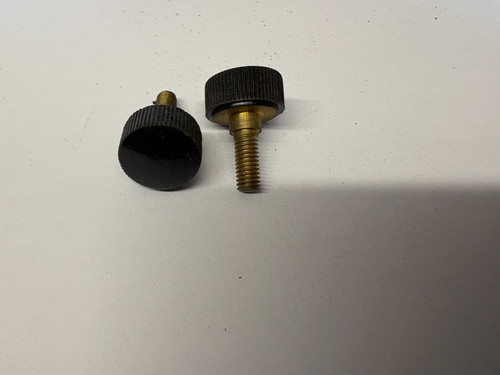 Pair avometer original - pair, of