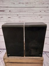 Bang olufsen beovox x25 - bang, &