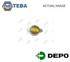 018-027-001 COOLANT EXPANSION