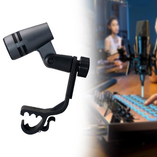 Wired dynamic mic professional - wired,