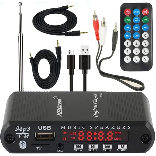 Multimedia bluetooth audio - multimedia,