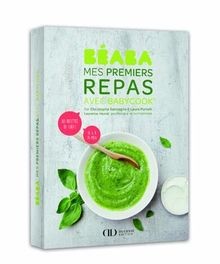 Béaba mes premiers - béaba, :