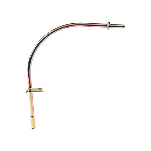 Dipstick tube cu - tube, cv