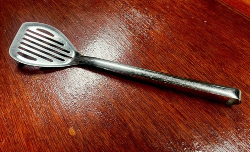 Wmf cromargan fish - wmf,