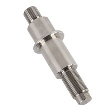 _Jet Pump Impeller Shaft