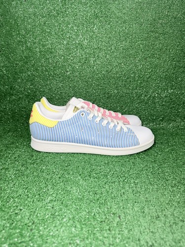 Adidas stan smith pride love - pride,