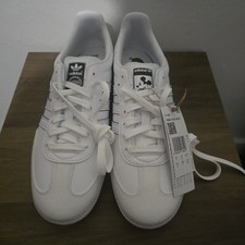 Adidas Originals Samba Vegan x