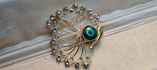 Japanese peacock rare - peacock,