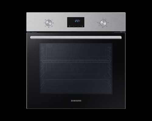 Samsung nv68a1110bs single - samsung,