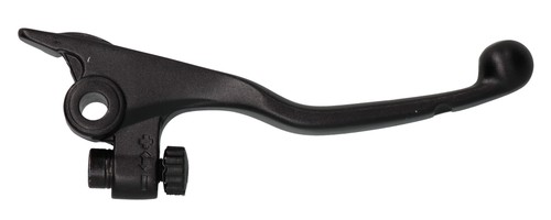 Ksx handbrake lever fits ktm - handbrake,