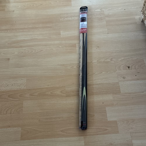 Bce classic piece ash - piece,