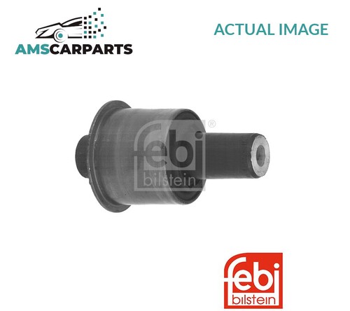 Control arm wishbone - control,