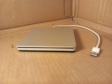 Apple USB Superdrive A1379