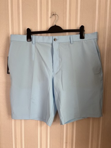 Callaway mens golf shorts - golf,