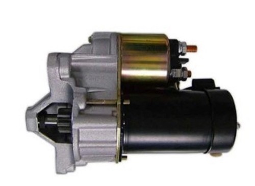 Peugeot 405 15b 9 sport - 15b,