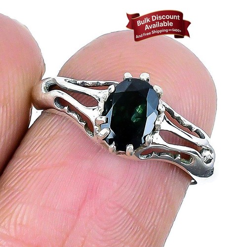 London blue topaz gemstone - topaz,