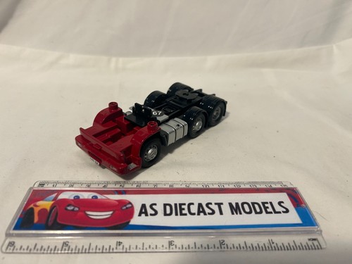 Corgi modern truck heavy - corgi,