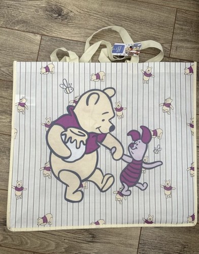 Primark disney winnie the pooh - primark,