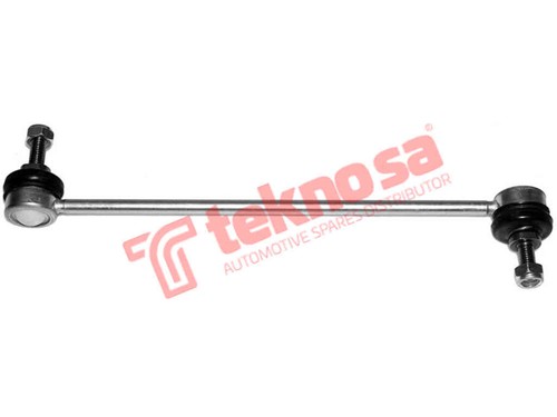 Anti roll bar stabiliser - bar, drop