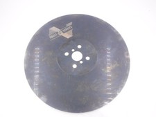 Tools & Service 315mm DIA x 2.5mm Thick x 32mm Arbor HSS M2 DMo5 Cold Saw Blade