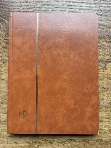 Brown page a4 - (32,